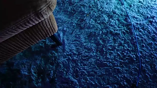 SUZANNEXXXXXX online show from March 2026 09:51:01 PM