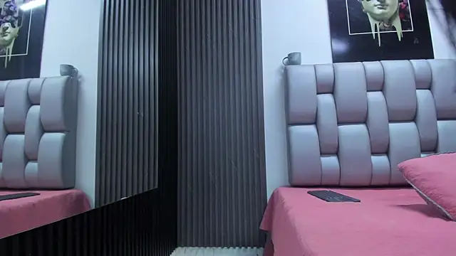 Snapshot of May-Clanfort chatting on March 2026 12:09:01 PM May-Clanfort online show from March 2026 12:09:01 PM