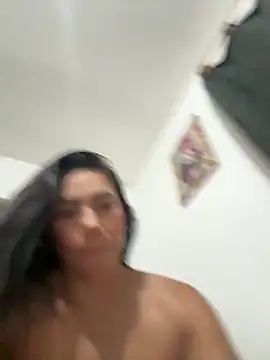 Snapshot of May-Clanfort chatting on April 2026 09:56:02 AM May-Clanfort online show from April 2026 09:56:02 AM