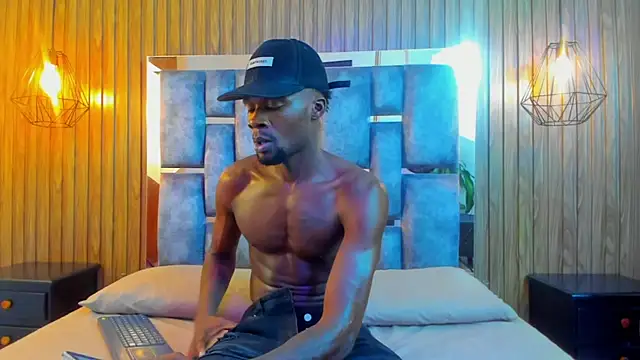 Ethan  OPry online show from December 2025 08:47:02 PM