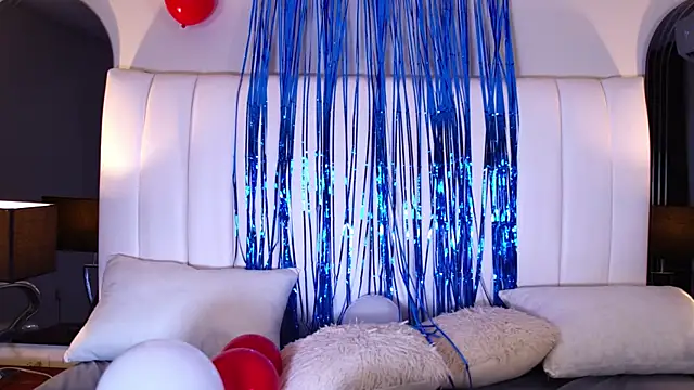 Abby evans05 online show from July 2026 04:19:01 AM