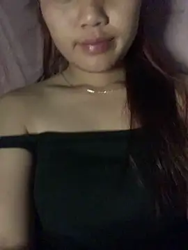 Winnie-sexy online show from March 2026 10:35:01 PM