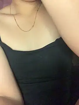 Winnie-sexy online show from April 2026 10:05:02 PM