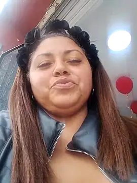 la beba20 online show from November 2025 06:03:02 PM