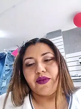 la beba20 online show from November 2025 08:33:02 PM