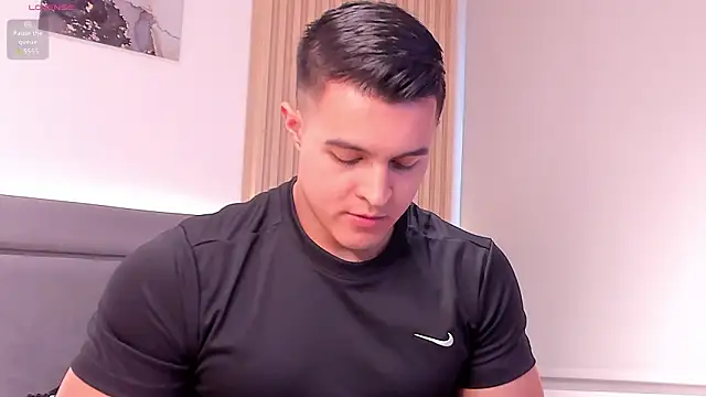 Snapshot of Mason_bennet chatting on March 2026 08:27:02 PM Mason bennet online show from March 2026 08:27:02 PM