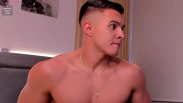 Snapshot of Mason_bennet chatting on March 2026 08:47:01 PM Mason bennet online show from March 2026 08:47:01 PM