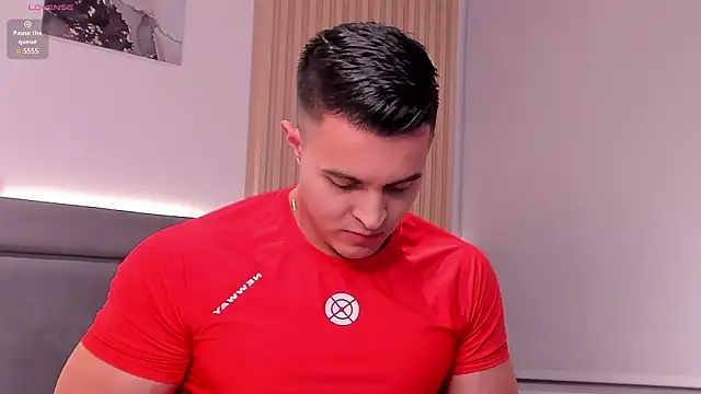 Snapshot of Mason_bennet chatting on March 2026 11:55:02 PM Mason bennet online show from March 2026 11:55:02 PM