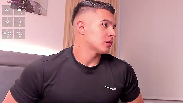 Snapshot of Mason_bennet chatting on March 2026 08:59:01 PM Mason bennet online show from March 2026 08:59:01 PM