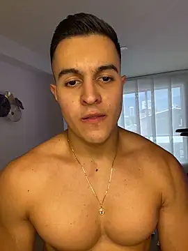 Snapshot of Mason_bennet chatting on March 2026 08:58:02 PM Mason bennet online show from March 2026 08:58:02 PM