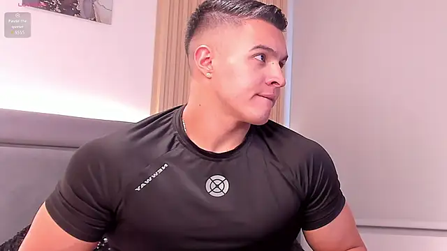 Snapshot of Mason_bennet chatting on March 2026 08:41:02 PM Mason bennet online show from March 2026 08:41:02 PM