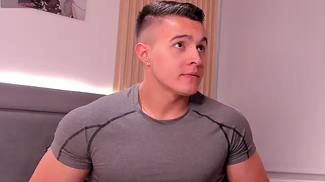 Mason bennet online show from July 2026 08:33:02 PM