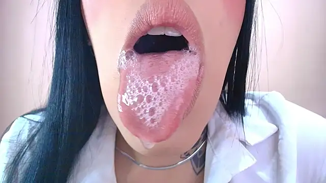 catte jensen online show from January 2026 03:09:02 AM