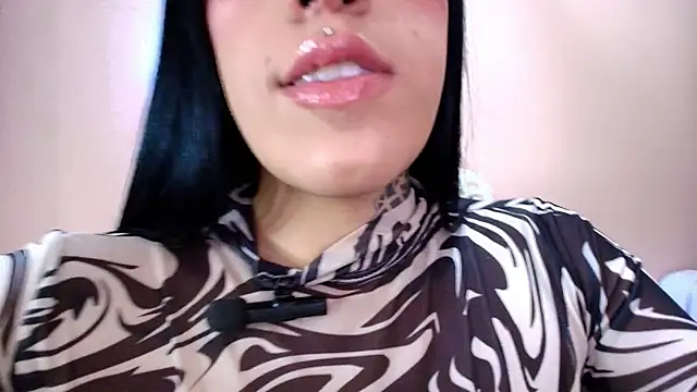 catte jensen online show from January 2026 04:17:02 AM