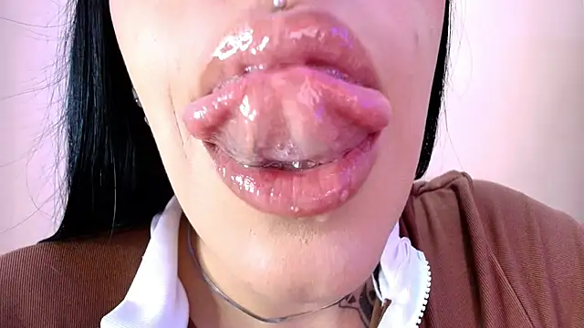 catte jensen online show from March 2026 04:42:01 AM