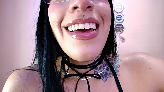 Snapshot of catte_jensen chatting on July 2026 05:33:02 AM catte jensen online show from July 2026 05:33:02 AM