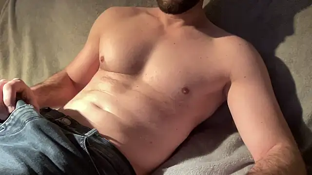 Pmendes98 online show from February 2026 06:36:02 PM