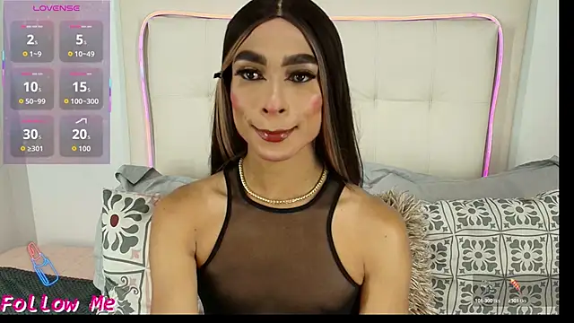 Snapshot of Daphne_Hills chatting on March 2026 04:20:01 AM Daphne Hills online show from March 2026 04:20:01 AM