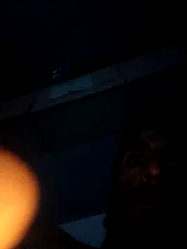 hotguy71000 online show from May 2026 02:27:02 AM