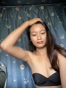 LanAnh-2k online show from November 2025 04:02:02 AM