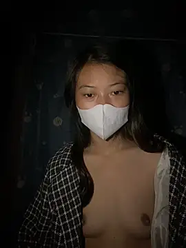 LanAnh-2k online show from November 2025 09:58:01 PM