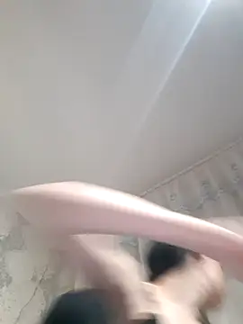 JhonSHelBy7LuNa online show from January 2026 10:12:02 PM