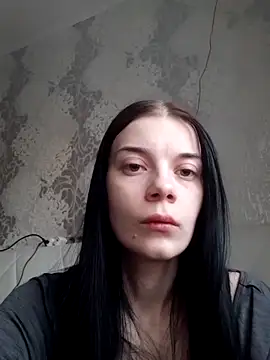 JhonSHelBy7LuNa online show from January 2026 06:51:02 AM