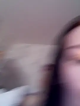 JhonSHelBy7LuNa online show from March 2026 12:11:01 PM