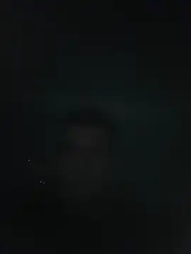 TwardyKierowca online show from January 2026 11:51:01 PM