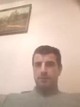 TwardyKierowca online show from February 2026 11:43:02 PM