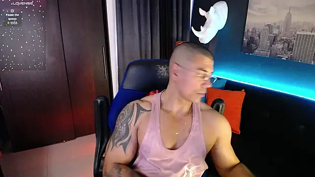 Snapshot of Zed_ferrer chatting on November 2025 10:02:01 PM Zed ferrer online show from November 2025 10:02:01 PM