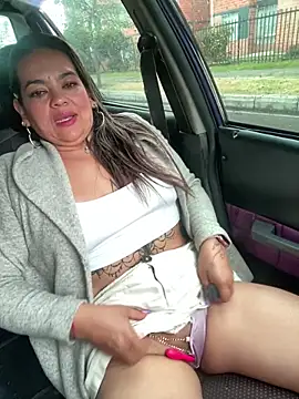 Snapshot of tasha_velvet chatting on March 2026 04:22:02 PM tasha velvet online show from March 2026 04:22:02 PM