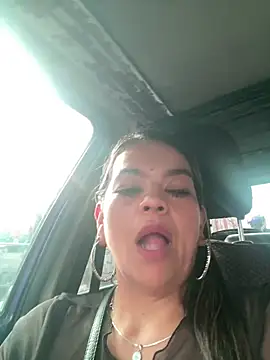 Snapshot of tasha_velvet chatting on March 2026 08:37:02 PM tasha velvet online show from March 2026 08:37:02 PM