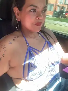 Snapshot of tasha_velvet chatting on March 2026 07:31:01 PM tasha velvet online show from March 2026 07:31:01 PM