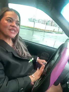 Snapshot of tasha_velvet chatting on March 2026 05:38:01 PM tasha velvet online show from March 2026 05:38:01 PM