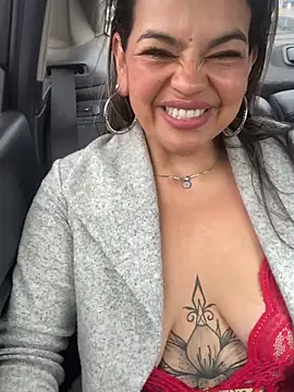 Snapshot of tasha_velvet chatting on March 2026 02:32:01 PM tasha velvet online show from March 2026 02:32:01 PM