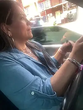 Snapshot of tasha_velvet chatting on March 2026 06:02:01 PM tasha velvet online show from March 2026 06:02:01 PM