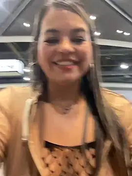 Snapshot of tasha_velvet chatting on March 2026 06:11:01 PM tasha velvet online show from March 2026 06:11:01 PM