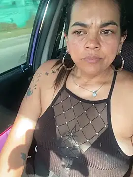 Snapshot of tasha_velvet chatting on March 2026 01:49:02 PM tasha velvet online show from March 2026 01:49:02 PM