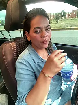 Snapshot of tasha_velvet chatting on March 2026 06:52:01 PM tasha velvet online show from March 2026 06:52:01 PM