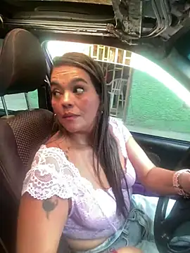 Snapshot of tasha_velvet chatting on April 2026 07:07:01 PM tasha velvet online show from April 2026 07:07:01 PM