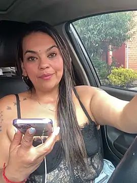 Snapshot of tasha_velvet chatting on April 2026 06:48:02 PM tasha velvet online show from April 2026 06:48:02 PM