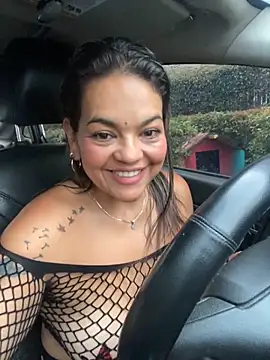 Snapshot of tasha_velvet chatting on April 2026 09:39:33 PM tasha velvet online show from April 2026 09:39:33 PM