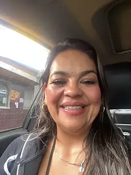 Snapshot of tasha_velvet chatting on April 2026 06:55:02 PM tasha velvet online show from April 2026 06:55:02 PM