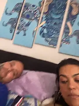 Snapshot of tasha_velvet chatting on April 2026 03:55:02 PM tasha velvet online show from April 2026 03:55:02 PM