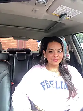 Snapshot of tasha_velvet chatting on April 2026 07:16:01 PM tasha velvet online show from April 2026 07:16:01 PM