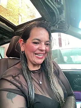 Snapshot of tasha_velvet chatting on June 2026 06:57:02 PM tasha velvet online show from June 2026 06:57:02 PM