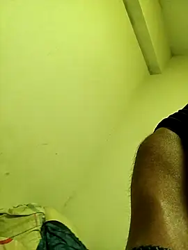 jasmineladyboy online show from November 2025 10:04:02 AM