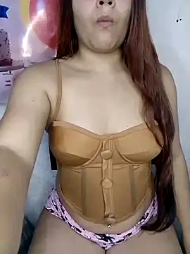 Snapshot of Girl_Nasty_Dirty chatting on March 2026 05:22:01 AM Girl Nasty Dirty online show from March 2026 05:22:01 AM