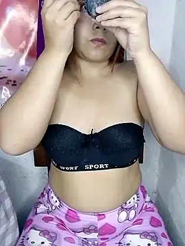 Snapshot of Girl_Nasty_Dirty chatting on March 2026 03:12:02 AM Girl Nasty Dirty online show from March 2026 03:12:02 AM